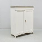 1369 3515 CHEST OF DRAWERS